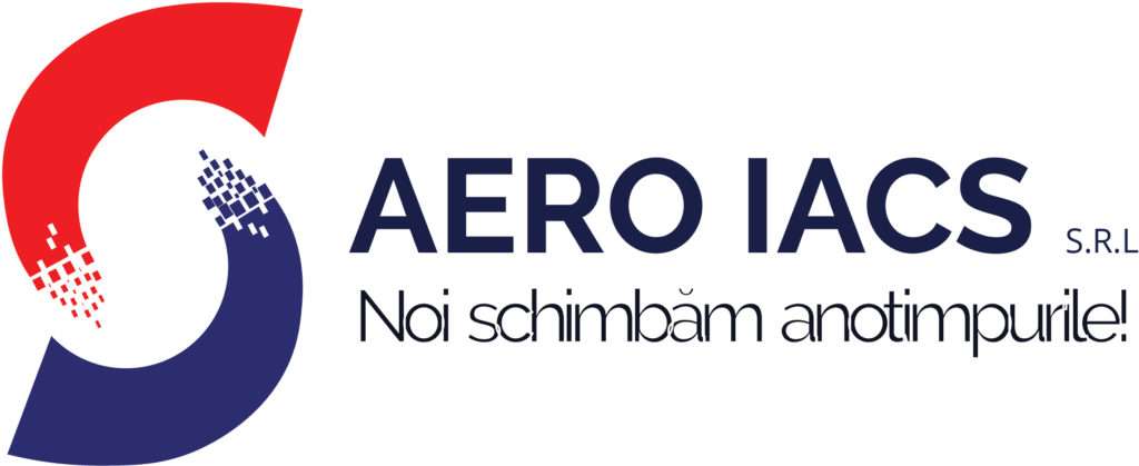 Aero Iacs